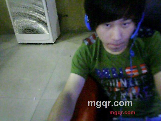 ｓêじò ぴé宠~的第9张照片