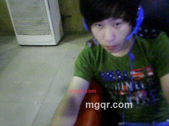 ｓêじò ぴé宠~的第7张照片