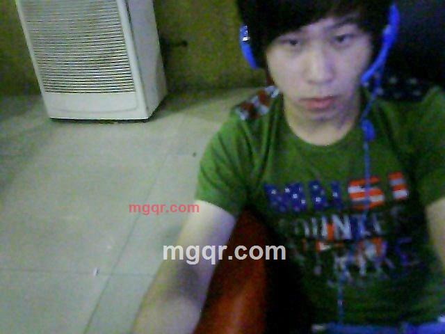 ｓêじò ぴé宠~的第6张照片