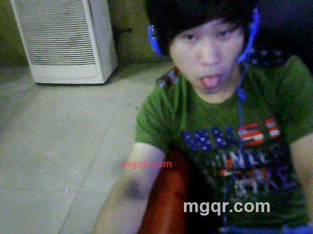 ｓêじò ぴé宠~的第5张照片