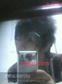 ｓêじò ぴé宠~的第4张照片