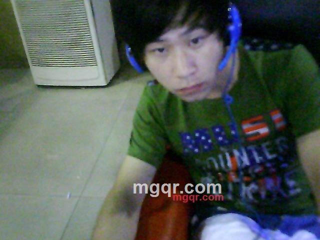 ｓêじò ぴé宠~的第8张照片