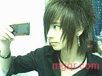 ｓêじò ぴé宠~的第3张照片