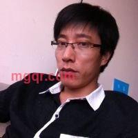 小成0990的第1张照片