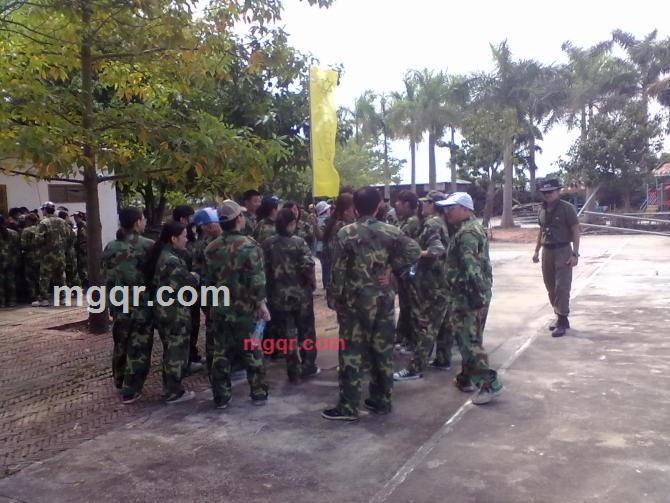 hujinxiang的第2张照片