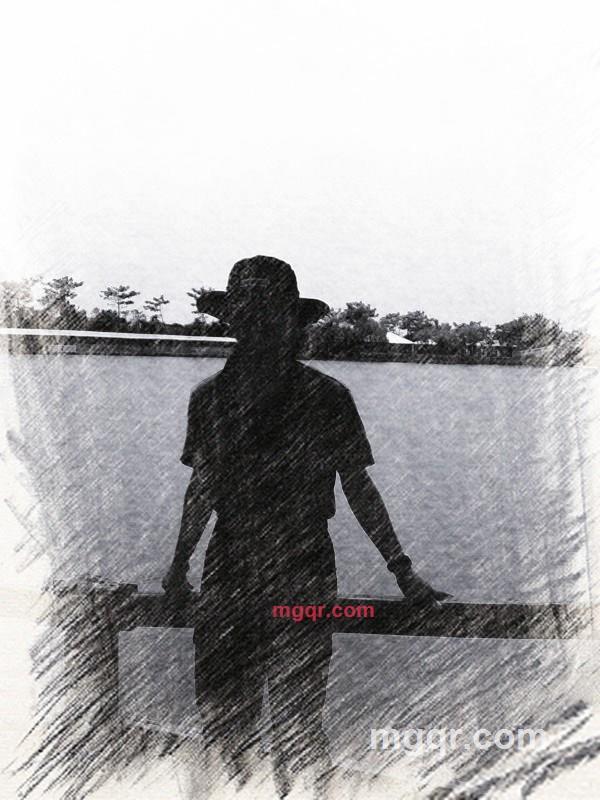 hujinxiang的第1张照片