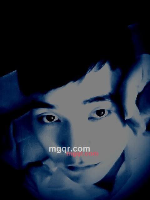 我们不孤单、的第1张照片