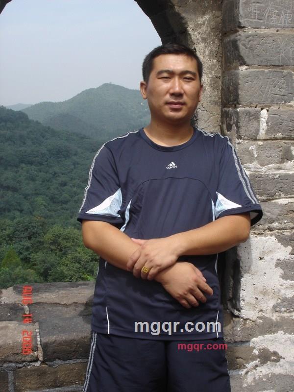 爱你今生999的第1张照片