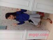 *殇*的第3张照片