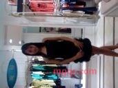 *殇*的第2张照片