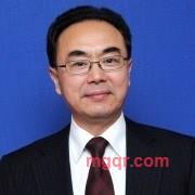 gcwhd的第1张照片