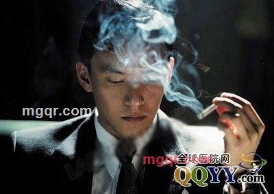 蓝天单恋轻风的第1张照片