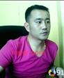 水兵营长的第1张照片