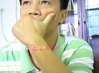 万里晴空*华哥的第2张照片