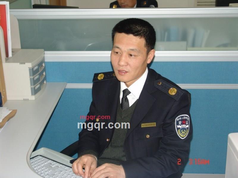 海中散步的第1张照片