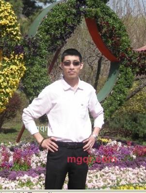 缘分天注定是直的的第4张照片