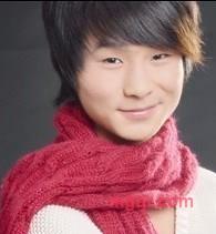 爱豆豆爱生活的第7张照片