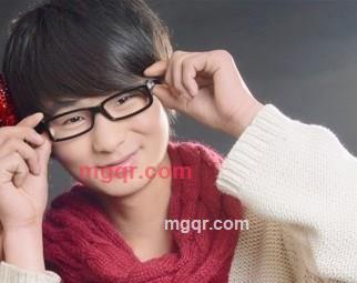 爱豆豆爱生活的第6张照片