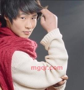 爱豆豆爱生活的第5张照片