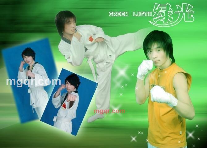 爱豆豆爱生活的第4张照片