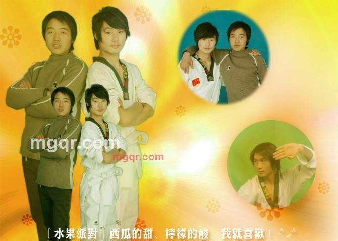 爱豆豆爱生活的第3张照片