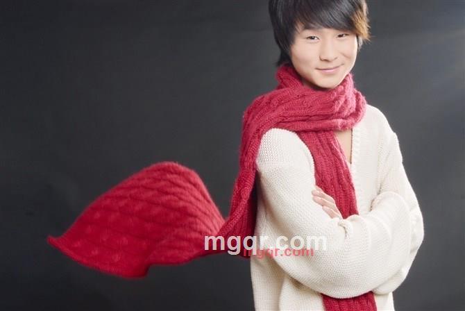 爱豆豆爱生活的第8张照片