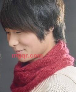 爱豆豆爱生活的第1张照片