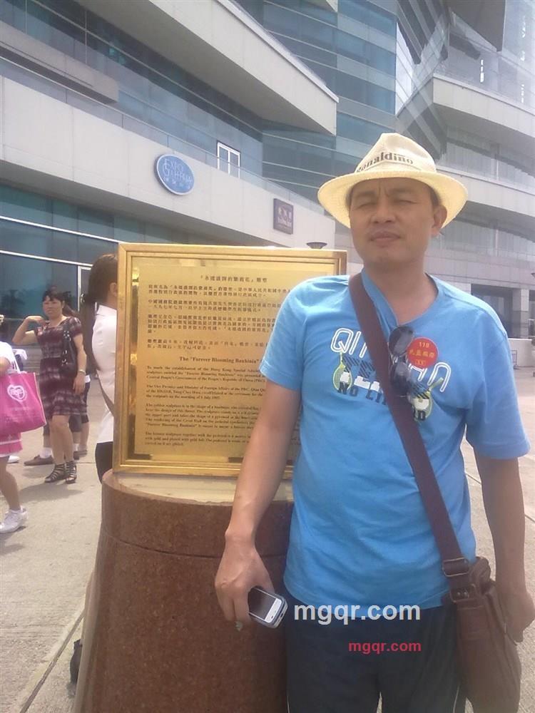 一切随疯的第9张照片