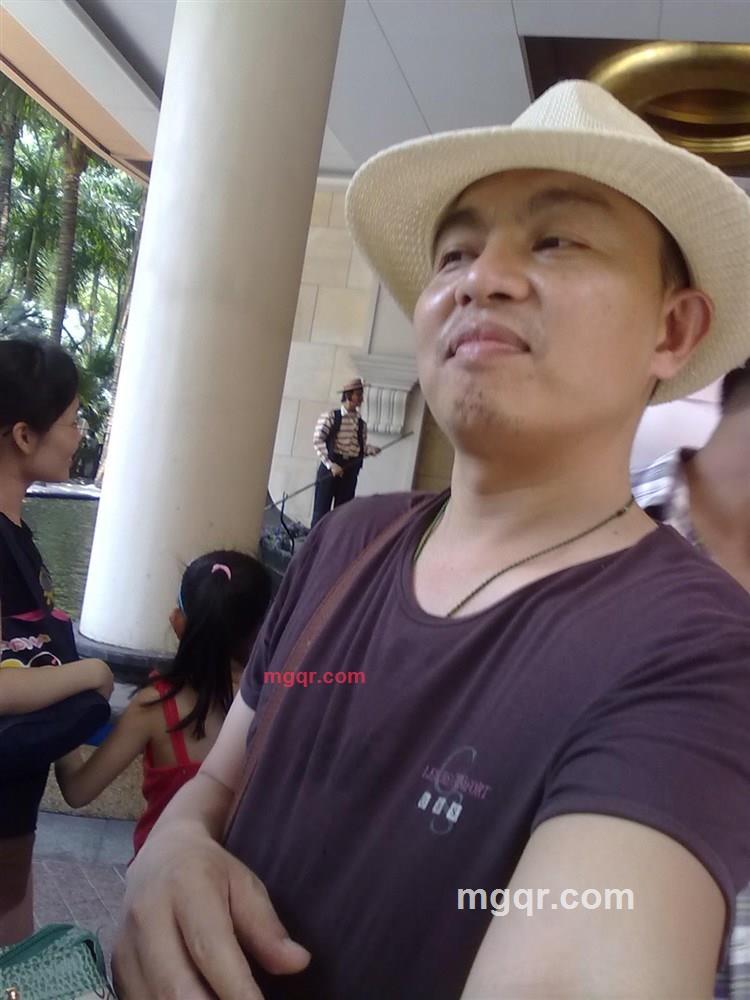 一切随疯的第5张照片