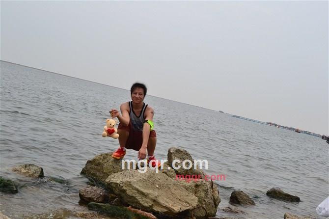 牛奶加**面包的第11张照片