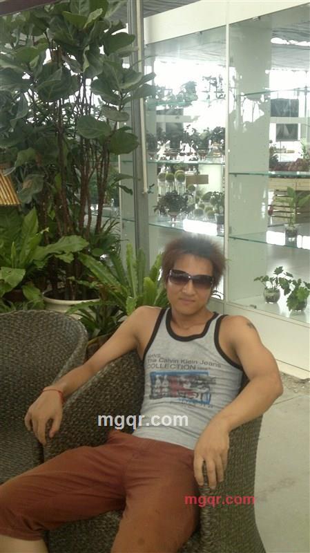 牛奶加**面包的第10张照片