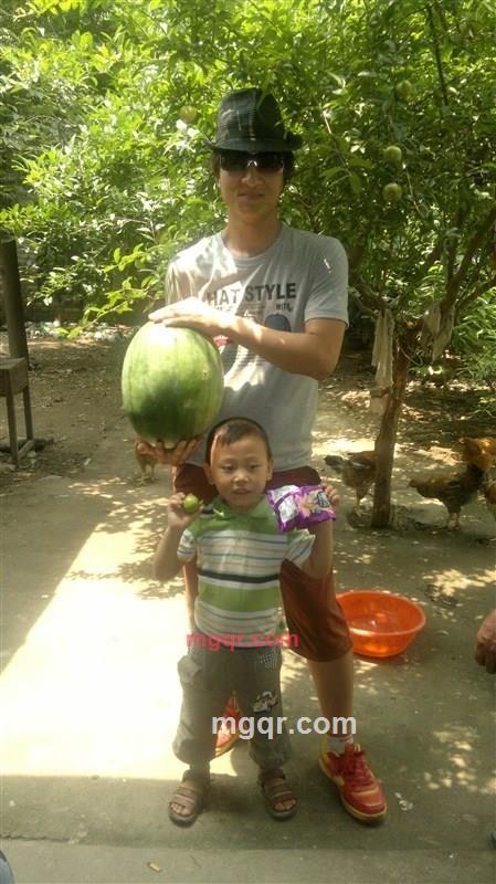 牛奶加**面包的第9张照片