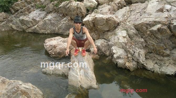 牛奶加**面包的第8张照片