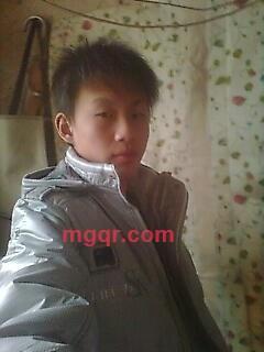 未家二少的第1张照片