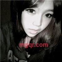 甜蜜的爱的第1张照片