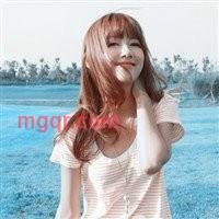 あ情趣的第1张照片