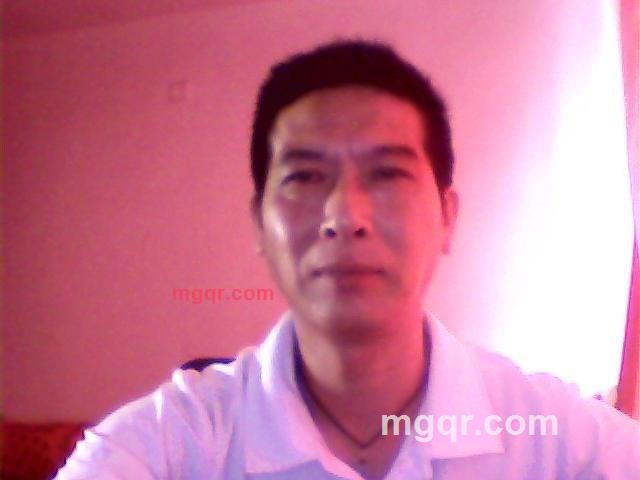 模具抛光的第1张照片