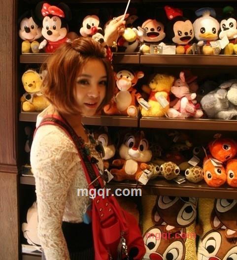 寂寞寻找爱情的第3张照片