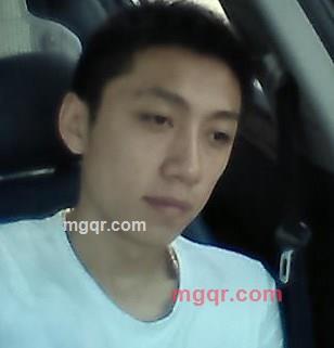 淡淡的BOSS的第1张照片