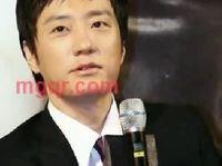 洒脱的第1张照片