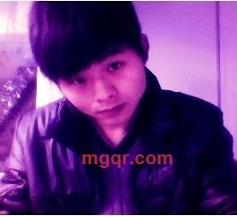 小波子、的第2张照片