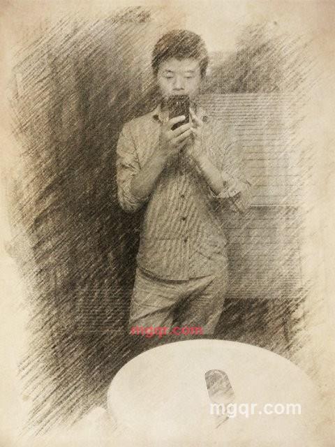 小波子、的第1张照片