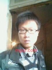 love is simple的第1张照片