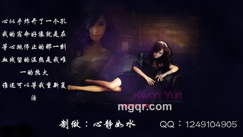 念倪的第3张照片