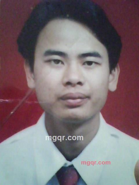 享受要享受的第1张照片