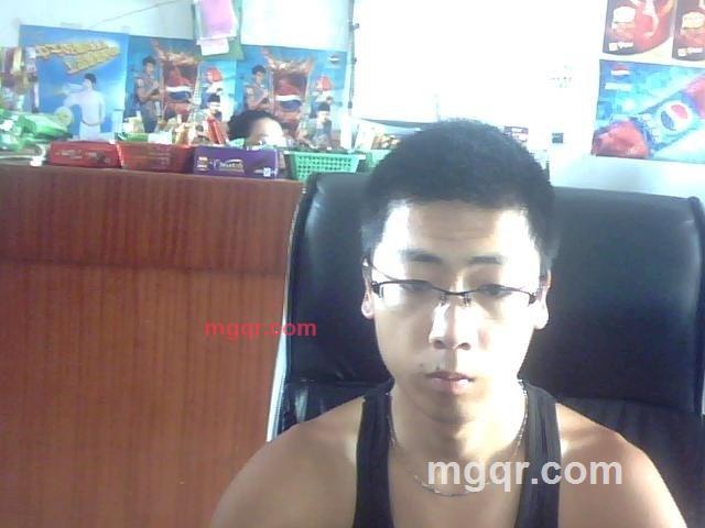 誰能懂我的心的第2张照片