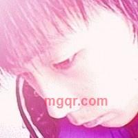 誰能懂我的心的第1张照片