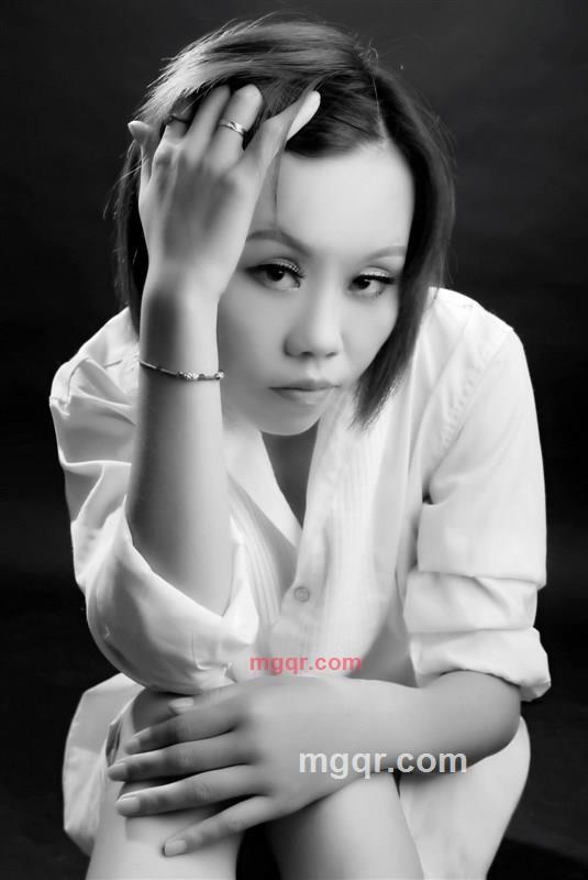 许我一个夏天的第3张照片