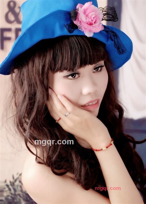 许我一个夏天的第4张照片