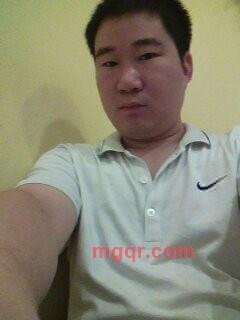 13口5644口5944的第1张照片